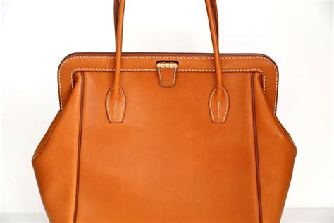 hermes convoyeur barenia bag|Hermes Barenia Convoyeur Bag Very Rare Limited Edition .